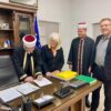 Τελετή-παράδοσης-–-παραλαβής-στη-Μουφτεία-Ξάνθης:-Νέος-Τοποτηρητής-ο-Ιμάμ-Σουχέιπ-του-Ρεμζή