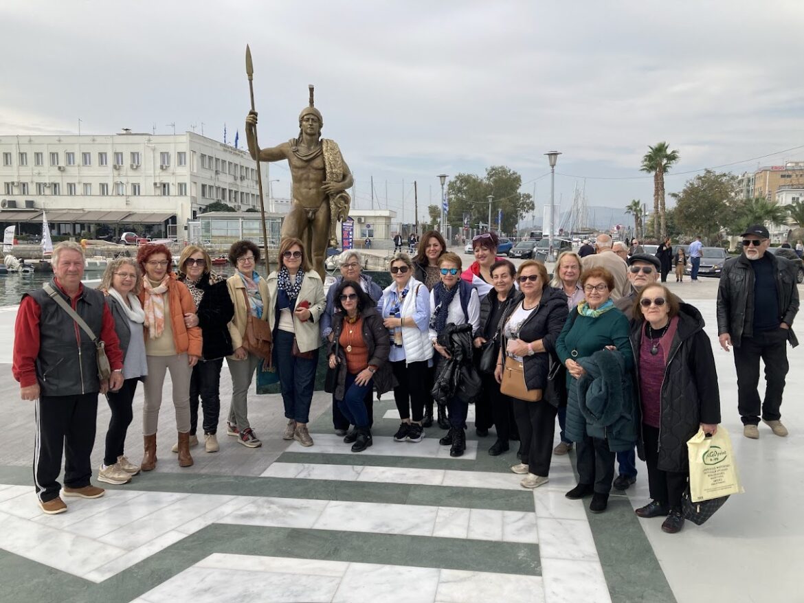 Εκδρομή-του-Συλλόγου-Βυζαντινού-Φρουρίου-Κομοτηνής-στο-Βόλο-και-σε-χωριά-του-Πηλίου-(φωτος)