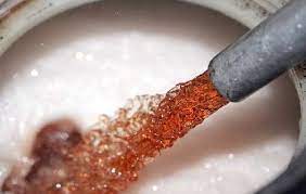 Πετρέλαιο-θέρμανσης:-mετά-την-πτώση-της-θερμοκρασίας…-οι-τιμές-ανεβαίνουν…