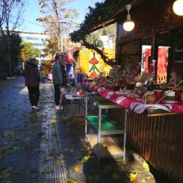 10-εγκρίσεις-συμμετοχής-στη-Χριστουγεννιάτικη-Αγορά-του-Δήμου-Κομοτηνής