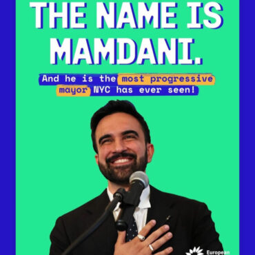 Νίκη-ιστορικών-διαστάσεων-του-Ζόραν-ΜΑΜΝΤΑΝΙ-στη-Νέα-Υόρκη