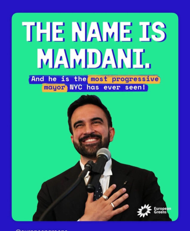 Νίκη-ιστορικών-διαστάσεων-του-Ζόραν-ΜΑΜΝΤΑΝΙ-στη-Νέα-Υόρκη