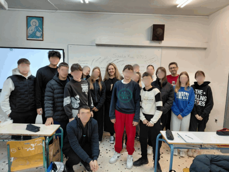 Εργαστήριο-Δημιουργικής-Γραφής-Νοιάζομαι.-γι’-αυτό-δημιουργώ