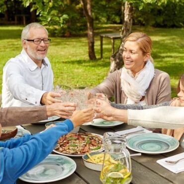 Ιλχάμ-Αχμέτ-:-«Δημογραφική-κατάρρευση-στη-Ροδόπη-–-Εθνική-ανάγκη-για-άμεση-δράση»