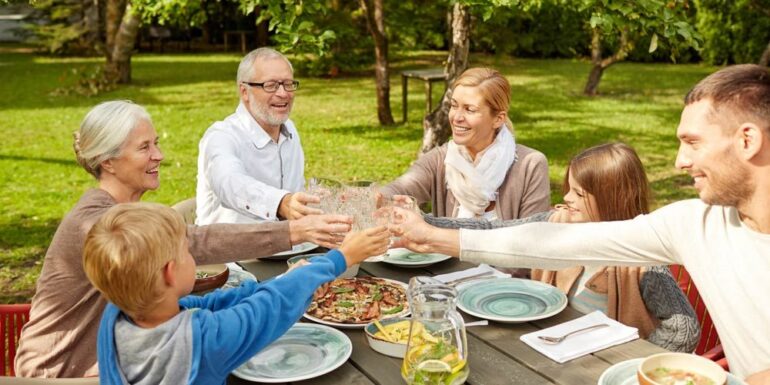 Ιλχάμ-Αχμέτ-:-«Δημογραφική-κατάρρευση-στη-Ροδόπη-–-Εθνική-ανάγκη-για-άμεση-δράση»