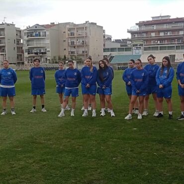 Γ’-Εθνική-–-Γυναικών-:-Οι-ορισμοί-διαιτητών-και-το-πρόγραμμα-της-4ης-αγωνιστικής-στον-όμιλο-1ο-όμιλο