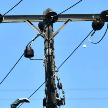 Πού-θα-γίνουν-διακοπές-ρεύματος-στο-Ν.-Ροδόπης-από-τη-ΔΕΔΔΗΕ,-τη-Δευτέρα-10/11