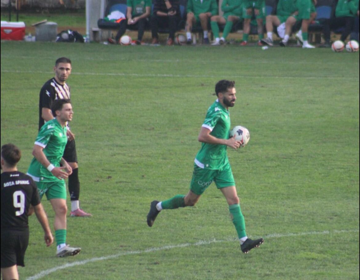 Γ’-Εθνική:-Έσπασε-το-ρόδι-ο-Ορέστης-Ορεστιάδας,-«καρπαζιές»-για-Πανθρακικό-και-Ξάνθη!-Τα-αποτελέσματα,-οι-σκόρερ,-η-βαθμολογία-και-η-επόμενη-αγωνιστική