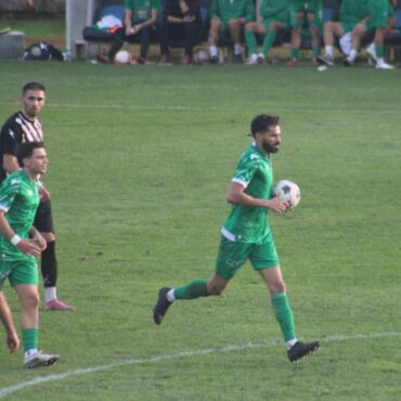 Γ’-Εθνική:-Έσπασε-το-ρόδι-ο-Ορέστης-Ορεστιάδας,-«καρπαζιές»-για-Πανθρακικό-και-Ξάνθη!-Τα-αποτελέσματα,-οι-σκόρερ,-η-βαθμολογία-και-η-επόμενη-αγωνιστική