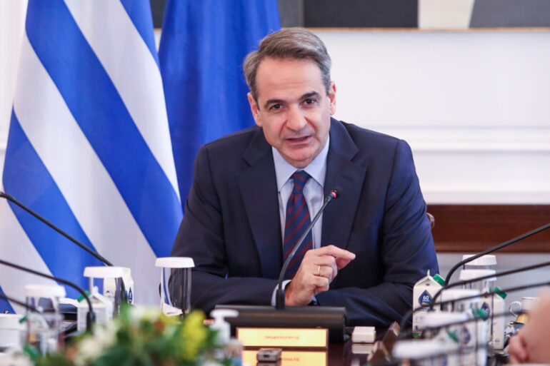 Στην-Κομοτηνή-έρχεται-την-Τρίτη-11-Νοεμβρίου-πρωθυπουργός-–-Θα-ανακοινώνει-το-αναπτυξιακό-πρόγραμμα-για-τη-Θράκη