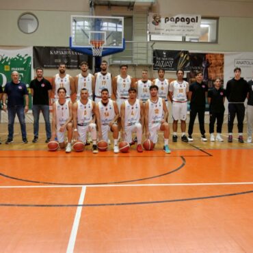 national-league-1-–-ΓΑΣ-Κομοτηνή-Εντυπωσιακές-εντός-έδρας-νίκες-για-τις-ομάδες-της-Θράκης-που-συνεχίζουν-στην-κορυφή-της-βαθμολογίας