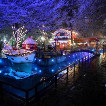 Ξεκίνησαν-οι-προετοιμασίες-για-την-Ονειρούπολη