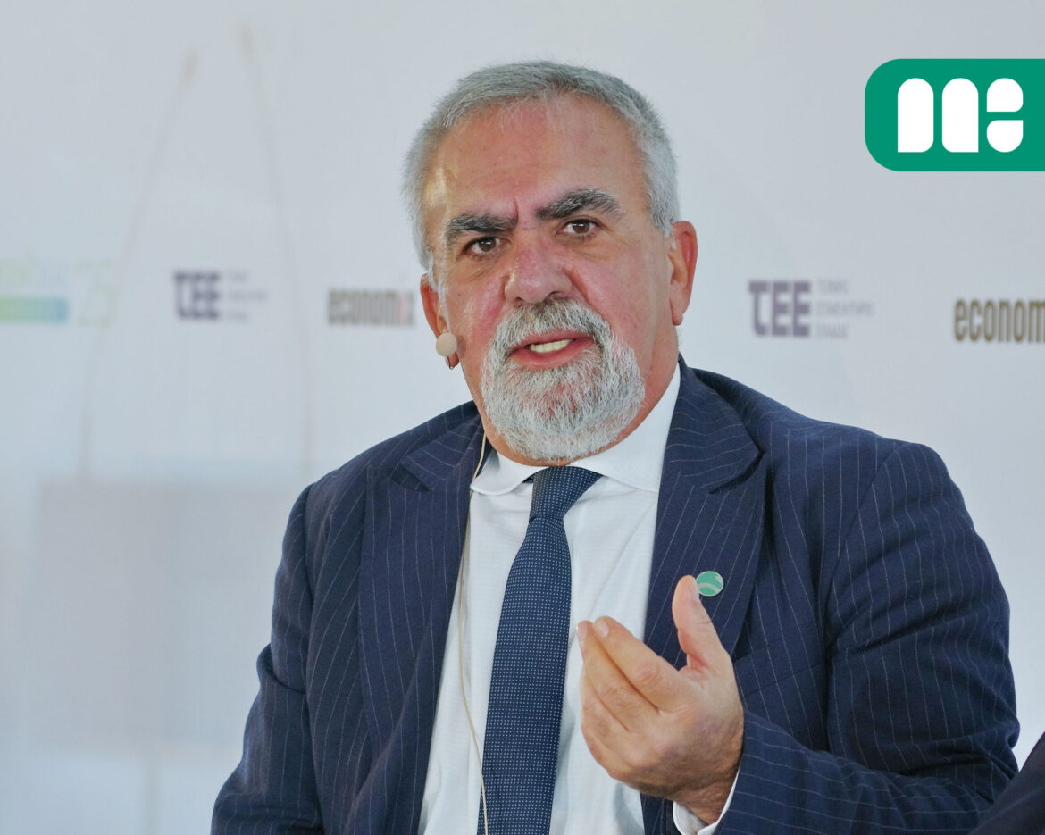 Ο-ορυκτός-πλούτος-ως-αναπτυξιακή-προοπτική-για-την-Θράκη