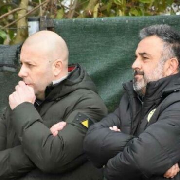 Γ’-Εθνική:-Σε-συζητήσεις-με-τον-Κώστα-Μπεδρελή-μετά-από-υπόδειξη-Γκράνα-ο-Πανθρακικός!