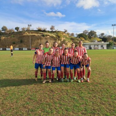 Γ’-Εθνική-–-Ποδόσφαιρο-Γυναικών-:-Δύναμη-ψυχής-και-πάθος-για-τα-κορίτσια-της-Ροδόπης