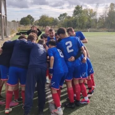 ΕΠΣ-Θράκης:-Ακάθεκτος-συνεχίζει-ο-Αλανότοπος-νίκες-για-Καλλίστη,-Πολύανθο-και-Πόντο!-Τα-αποτελέσματα-και-η-βαθμολογία-στην-Β’-κατηγορία