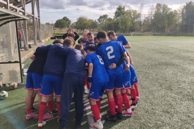 ΕΠΣ-Θράκης:-Ακάθεκτος-συνεχίζει-ο-Αλανότοπος-νίκες-για-Καλλίστη,-Πολύανθο-και-Πόντο!-Τα-αποτελέσματα-και-η-βαθμολογία-στην-Β’-κατηγορία