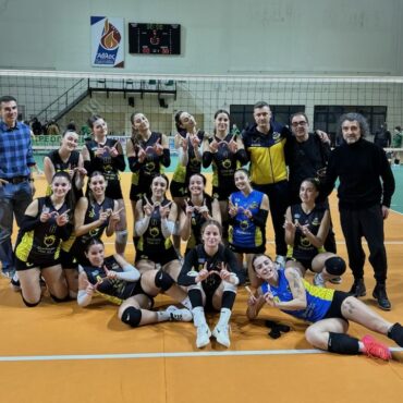 Νίκη-στην-Ορεστιάδα-για-την-γυναικεία-ομάδα-της-ΑΕΚ-Κομοτηνής