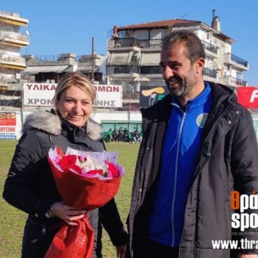 Με-στόχο-ένα-ακόμα-πρωτάθλημα-μετά-από-αυτά-σε-Ξάνθη,-Ροδόπη-και-Έβρο-ο-Μπαχαρίδης-μετακομίζει-στην-Καβάλα!