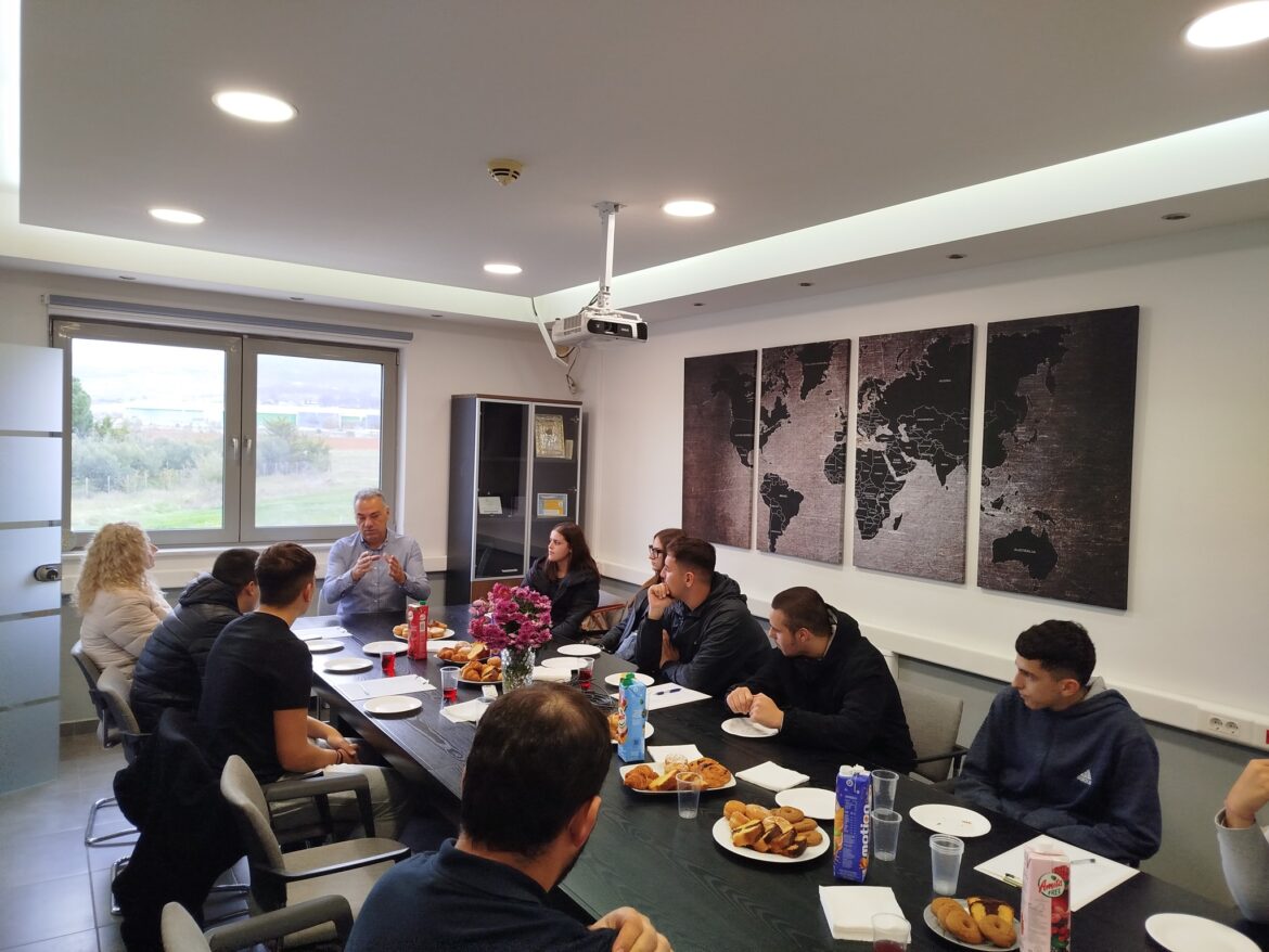 Εκπαιδευτική-Επίσκεψη-στο-ΣΥΦΑ-ΘΡΑΚΗΣ