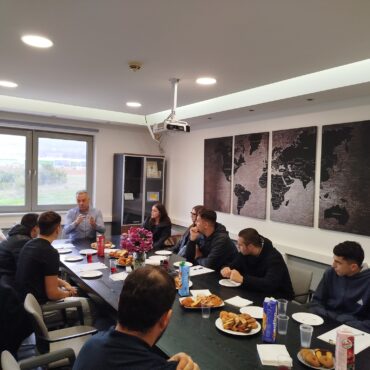 Εκπαιδευτική-Επίσκεψη-στο-ΣΥΦΑ-ΘΡΑΚΗΣ