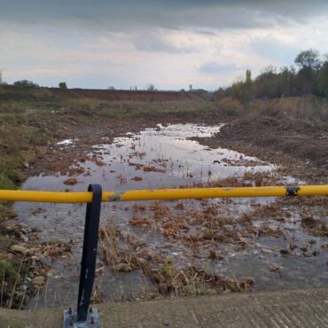 Συνεχίζεται-η-προσπάθεια-της-ΠΑΜΘ-για-την-αντιπλημμυρική-θωράκιση-της-Ροδόπης-(φωτος)