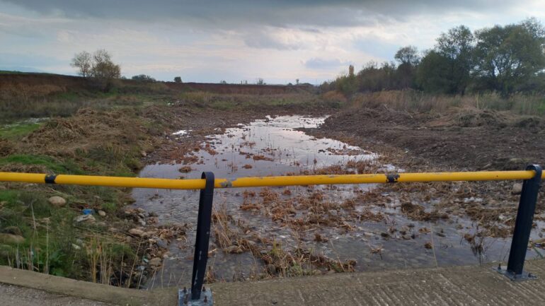 Συνεχίζεται-η-προσπάθεια-της-ΠΑΜΘ-για-την-αντιπλημμυρική-θωράκιση-της-Ροδόπης-(φωτος)