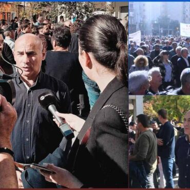 Η-ΝΙΚΗ-στο-πλευρό-των-αγροτών-–-Κραυγή-αγανάκτησης-για-Δικαιοσύνη-και-αξιοπρέπεια!