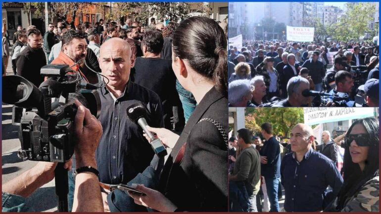 Η-ΝΙΚΗ-στο-πλευρό-των-αγροτών-–-Κραυγή-αγανάκτησης-για-Δικαιοσύνη-και-αξιοπρέπεια!