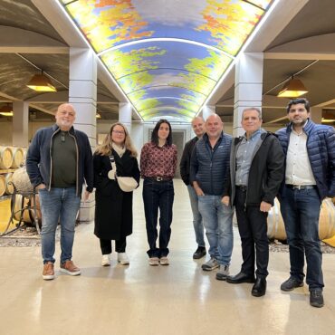 41-επιχειρήσεις-της-ΑΜΘ-κατακτούν-τη-Βρετανική-Αγορά:-Εντυπωσιακά-αποτελέσματα-από-την-επιχειρηματική-αποστολή-στη-Δράμα-(fotos)