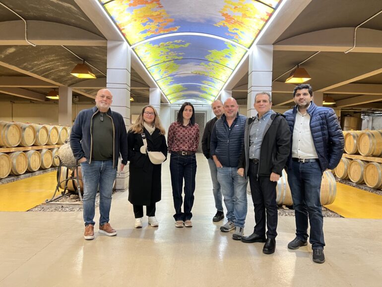 41-επιχειρήσεις-της-ΑΜΘ-κατακτούν-τη-Βρετανική-Αγορά:-Εντυπωσιακά-αποτελέσματα-από-την-επιχειρηματική-αποστολή-στη-Δράμα-(fotos)