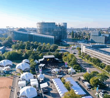 Η-Ελλάδα-και-στη-νέα-ΚΑΠ-(2028-2034)-θα-εξασφαλίσει-την-ίδια-χρηματοδότηση-με-την-τρέχουσα-περίοδο-που-ξεπερνά-τα-19-δις-ευρώ