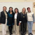 oλοκληρώθηκε-η-Δράση-Εργασιακής-Ένταξης-και-Επιχειρηματικής-Δραστηριότητας-με-θέμα:-Επιχειρηματική-Ιδέα,-από-την-Ιδέα-στην-Πράξη:-τα-Βήματα-μιας-Επιτυχημένης-Επιχειρηματικής-Προσπάθειας