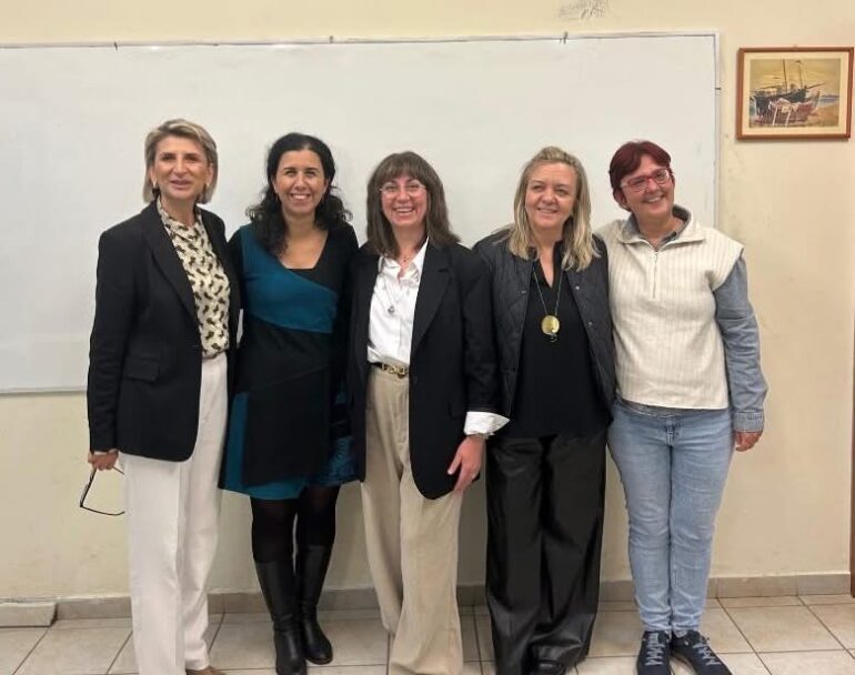 oλοκληρώθηκε-η-Δράση-Εργασιακής-Ένταξης-και-Επιχειρηματικής-Δραστηριότητας-με-θέμα:-Επιχειρηματική-Ιδέα,-από-την-Ιδέα-στην-Πράξη:-τα-Βήματα-μιας-Επιτυχημένης-Επιχειρηματικής-Προσπάθειας