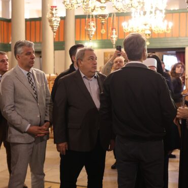 ne-ΠΑΣΟΚ-Ροδόπης-:-«Επίσκεψη-επικοινωνίας-και-όχι-ουσίας-η-παρουσία-του-Κυριάκου-Μητσοτάκη-στην-Κομοτηνή»