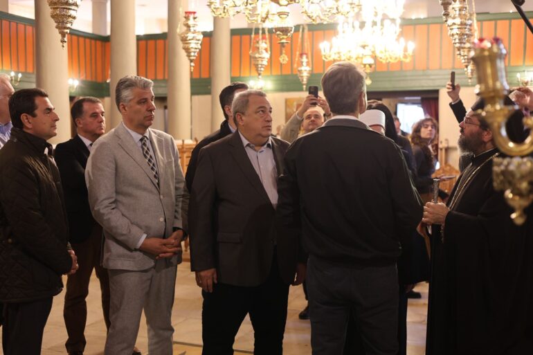 ne-ΠΑΣΟΚ-Ροδόπης-:-«Επίσκεψη-επικοινωνίας-και-όχι-ουσίας-η-παρουσία-του-Κυριάκου-Μητσοτάκη-στην-Κομοτηνή»