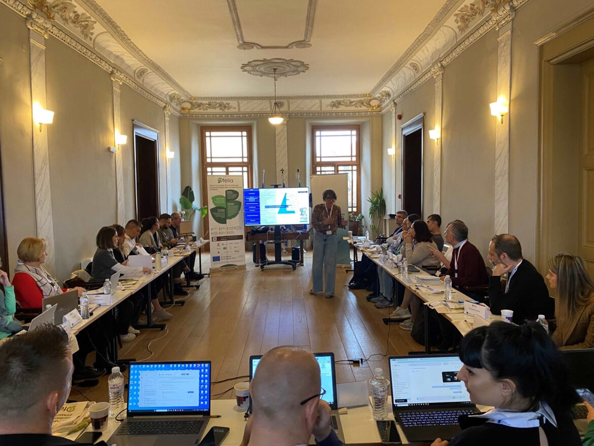 Εναρκτήρια-Συνάντηση-του-Ευρωπαϊκού-Έργου-ofelia-στην-Ξάνθη