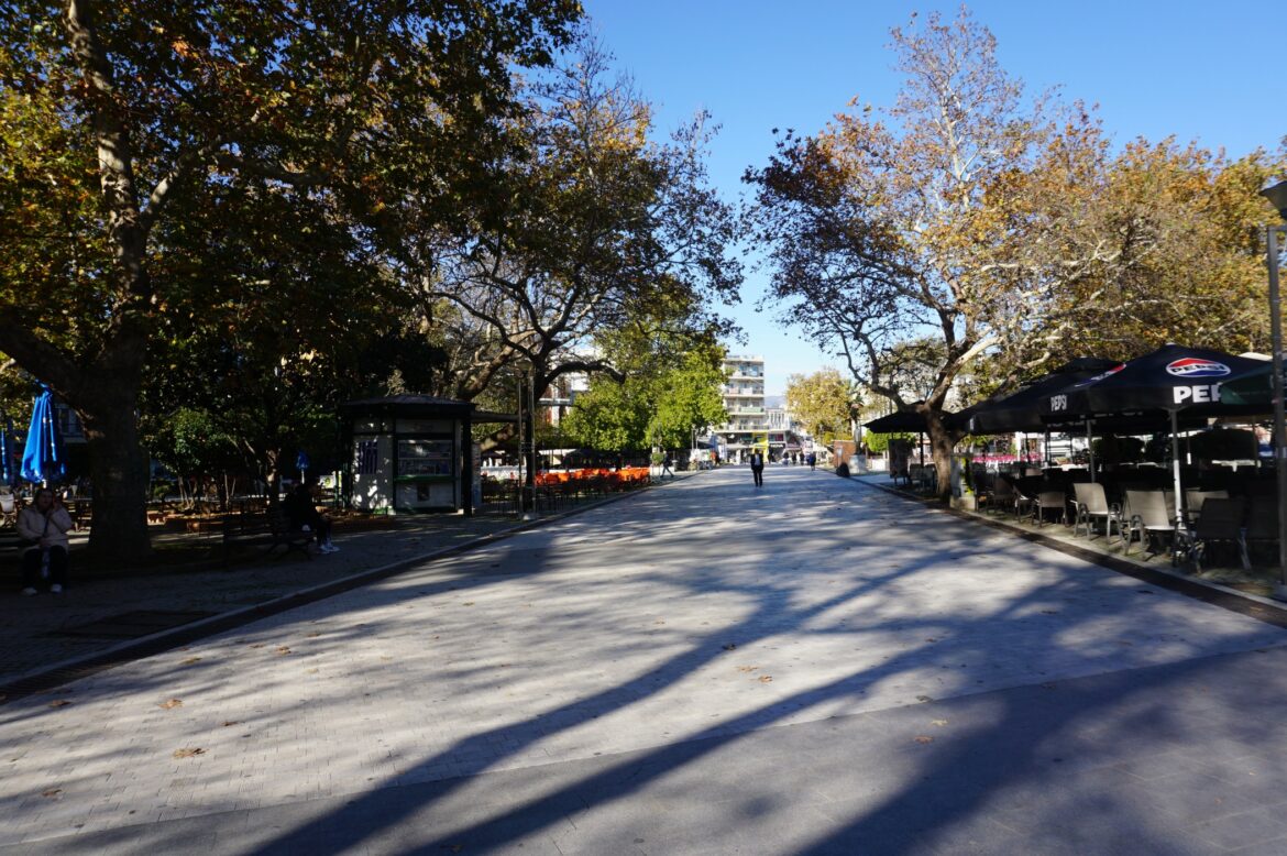 Ο-Δήμος-Κομοτηνής-συμμετέχει-στο-ευρωπαϊκό-έργο-care-get