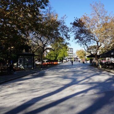 Ο-Δήμος-Κομοτηνής-συμμετέχει-στο-ευρωπαϊκό-έργο-care-get