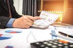 ΟΕΒΕ-ΑΜΘ-:-Αίτημα-για-στήριξη-των-ΜμΕ-λόγω-ενεργειακού-κόστους