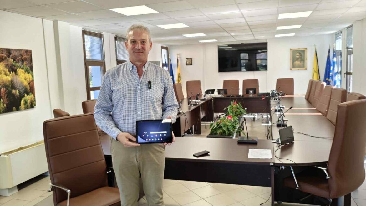 Δωρεάν-μαθήματα-για-την-χρήση-έξυπνων-συσκευών-σε-άτομα-της-Τρίτης-Ηλικίας