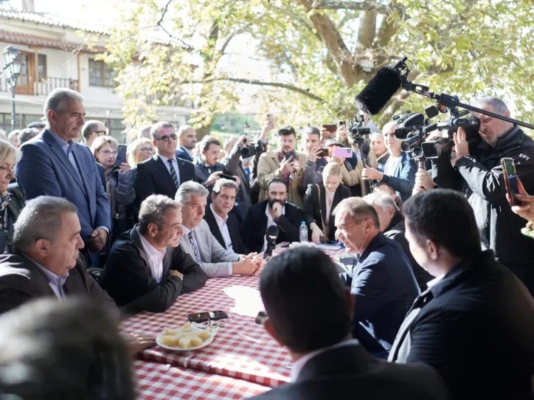 «Η-Θράκη-χρειάζεται-πράξεις-–-όχι-λόγια.-Η-Ροδόπη-δεν-αντέχει-άλλη-κοροϊδία»