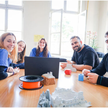 Κομοτηνή:-Μια-συνεργασία-που-φέρνει-την-καινοτομία-στην-πράξη