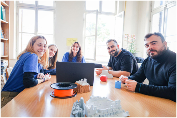 Κομοτηνή:-Μια-συνεργασία-που-φέρνει-την-καινοτομία-στην-πράξη