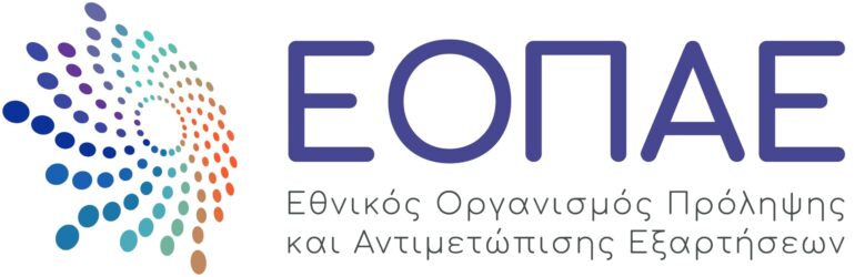 o-πρόεδρος-του-ΕΟΠΑΕ-εναντίον-των-εργαζομένων-και-των-προγραμμάτων-απεξάρτησης