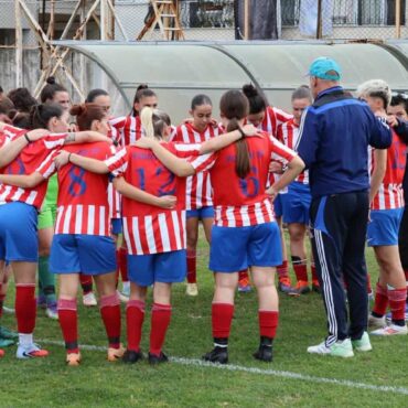 Γ’-Εθνική:-Ορίστηκε-για-την-Κυριακή-το-εξ-αναβολής-στις-γυναίκες-Ροδόπη-’87-–-ΠΑΟΚ-Κομοτηνής