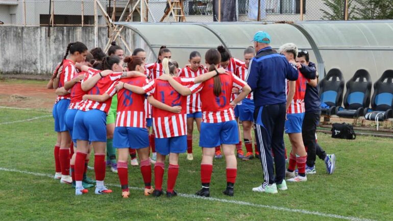 Γ’-Εθνική:-Ορίστηκε-για-την-Κυριακή-το-εξ-αναβολής-στις-γυναίκες-Ροδόπη-’87-–-ΠΑΟΚ-Κομοτηνής