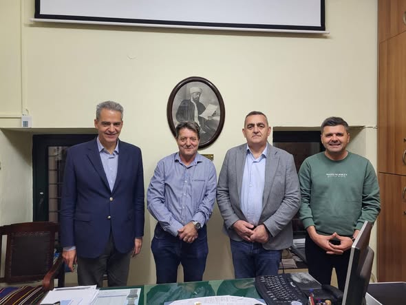 Συνάντηση-της-ΔΕΜΠ-Κομοτηνής-με-τον-βουλευτή-της-ΝΔ-Άγγελο-Συρίγο-και-τον-Ευρωβουλευτή-Φρέντυ-Μπελέρη