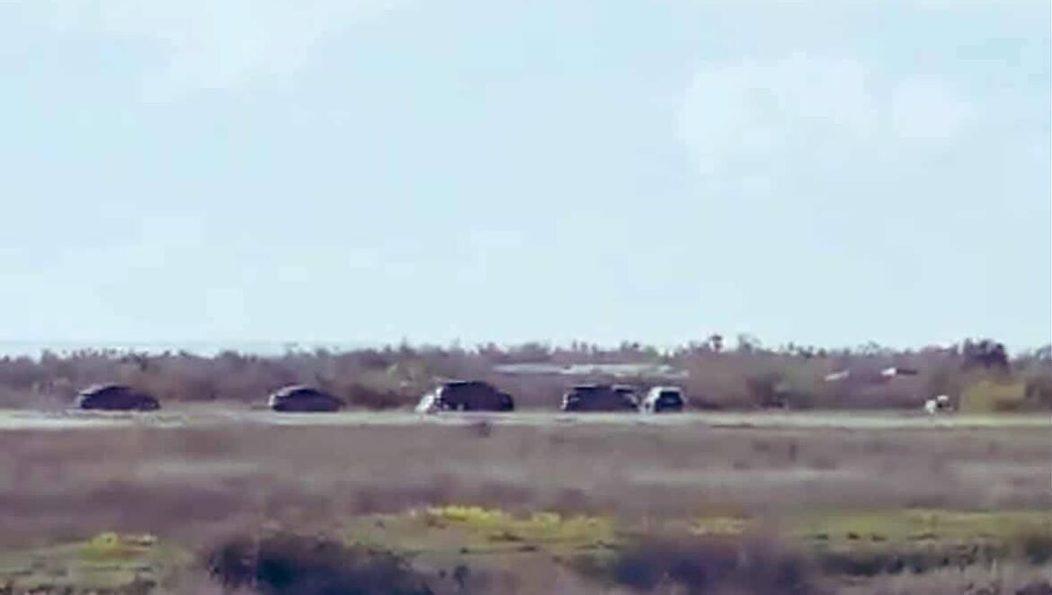 Όλα-λάθος-τα-καταλαβαίνετε