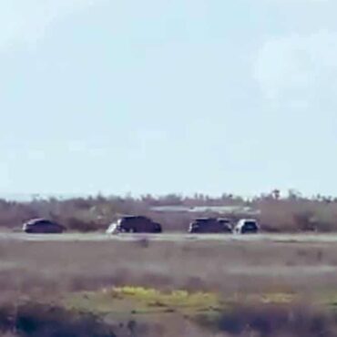 Όλα-λάθος-τα-καταλαβαίνετε